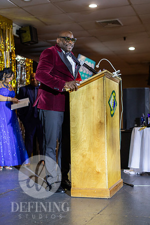 West_Indian_Gala_2024-091