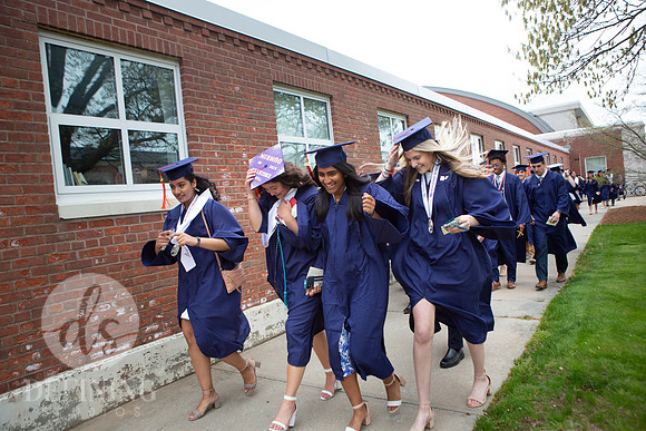 SOE-Commencement-185