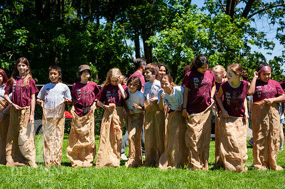 Foote_Field_Day_-097