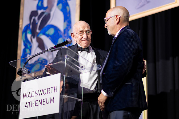 Wadsworth_Gala_301