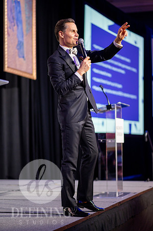 Wadsworth_Gala_348