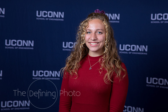 SOE Scholarship Awards_053