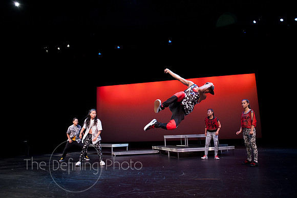 Breakdancing_Shakespeare_110