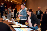 06-10-25_TYJI_Pathways_Conference_Final-012
