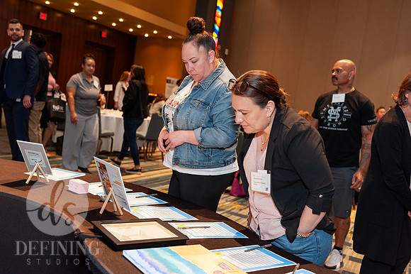 06-10-25_TYJI_Pathways_Conference_Final-012