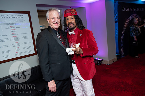 HSC_Gala_2024_147