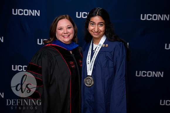 Honors_Medals_2024_0472