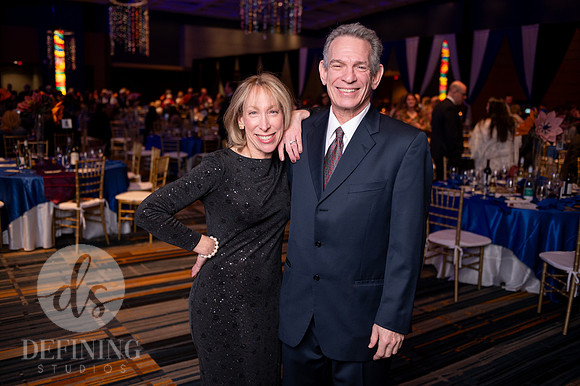 Wadsworth_Gala_370
