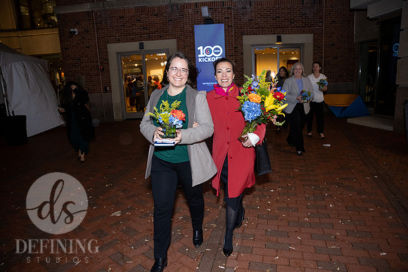 Centennial_Kickoff_Event-293