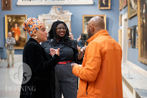 Adrienne_Childs_Lecture_057