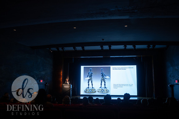 Adrienne_Childs_Lecture_121