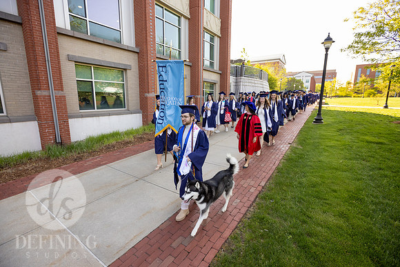 Neag_Commencement_25-119