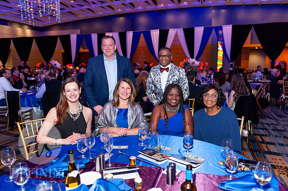 Wadsworth_Gala_313
