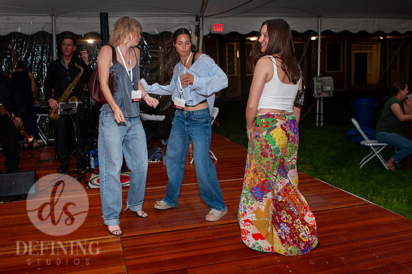 Loomis_Grad_Reunion_D1-127