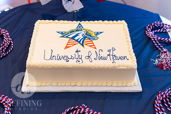 Salute_to_Service_FINALS-21