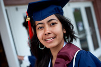 SOE-Commencement-013