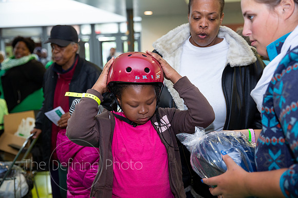 Health_Fair_054