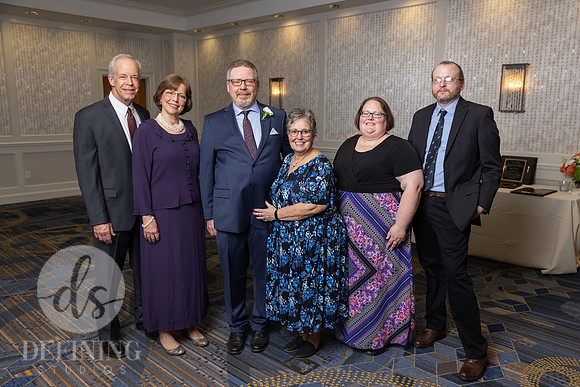 WCMA_2025_Annual_Awards_LowRes-67
