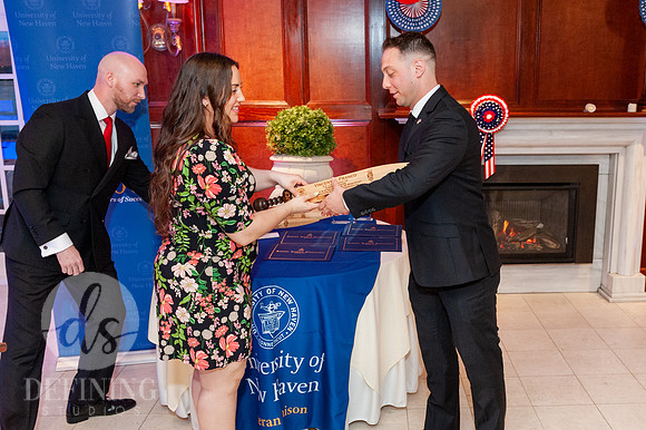 Salute_to_Service_FINALS-118