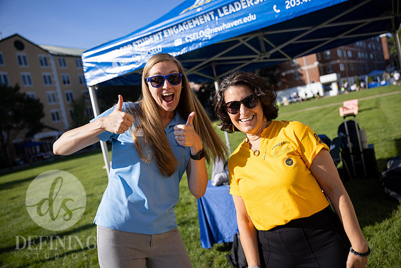 Move-in_Day_025