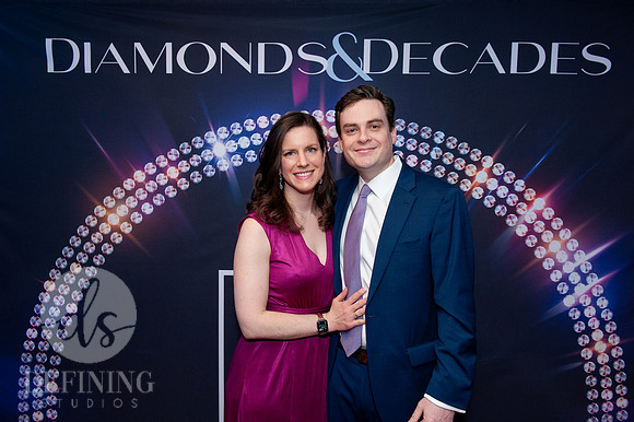HSC_Gala_2024_239