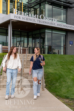 UNH_Student_Promo_52