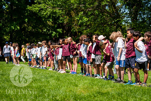 Foote_Field_Day_-105