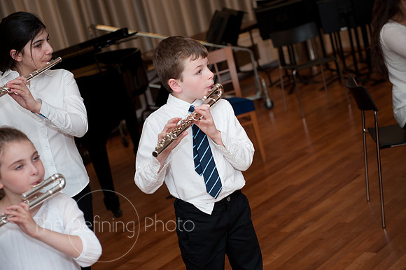 Carnegie_Hall_0083