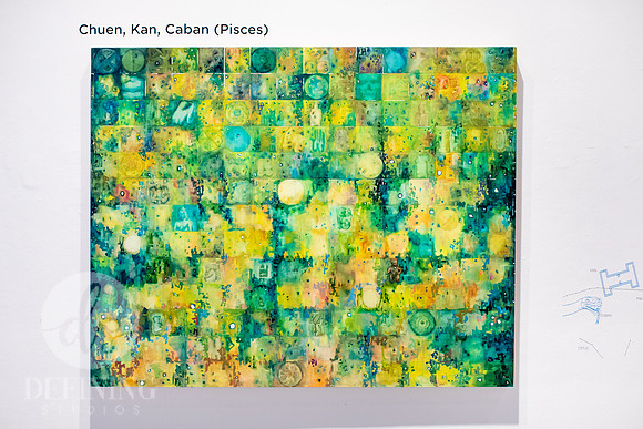 Artist_In_Residence_Installation_183
