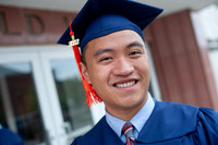 SOE-Commencement-012