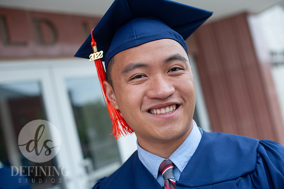 SOE-Commencement-012