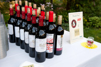 Summer_Gala_002