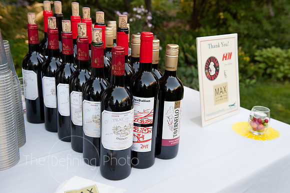Summer_Gala_002