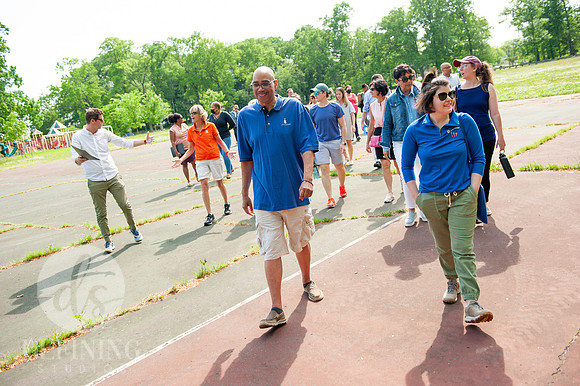 Keney_Park_Tour_063