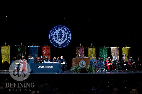 Honors_Medals_2022_41
