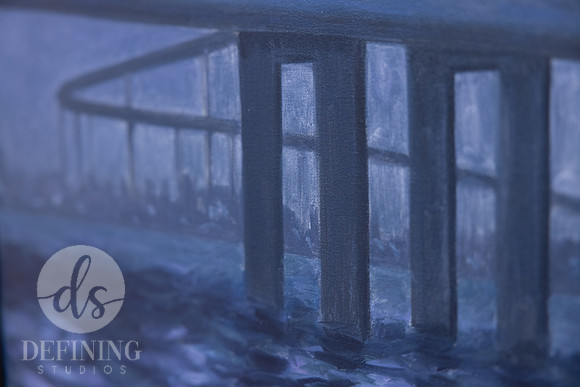 BFA_Thesis_Exhibition_2-56