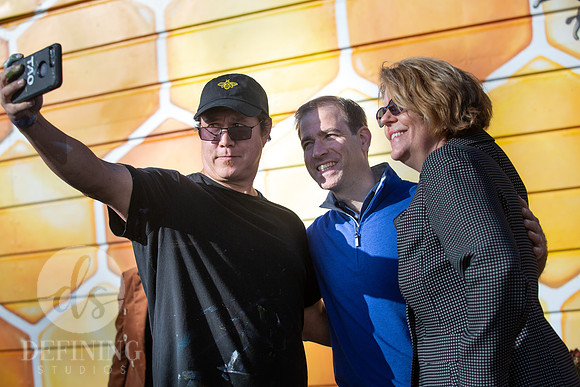 Mural_Unveiling-221