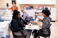 ReadyCT_Nursing_Pathway_13