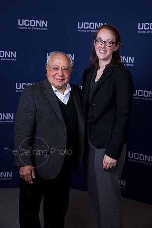 SOE Scholarship Awards_120