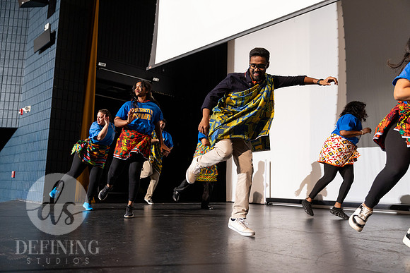 Taste_of_Africa_099