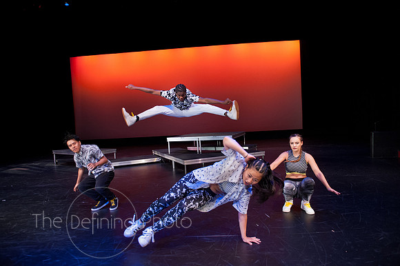Breakdancing_Shakespeare_102