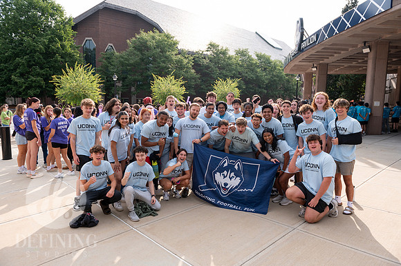 LC_Kickoff_025