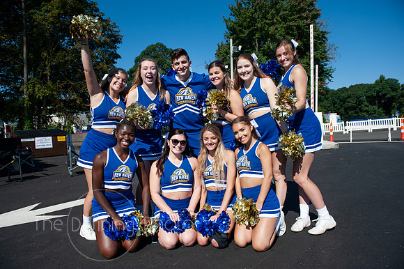 Homecoming_88