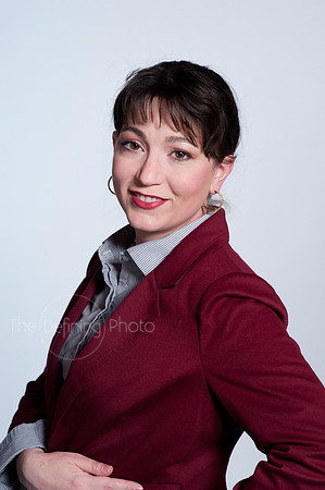 Faculty_Portraits_059