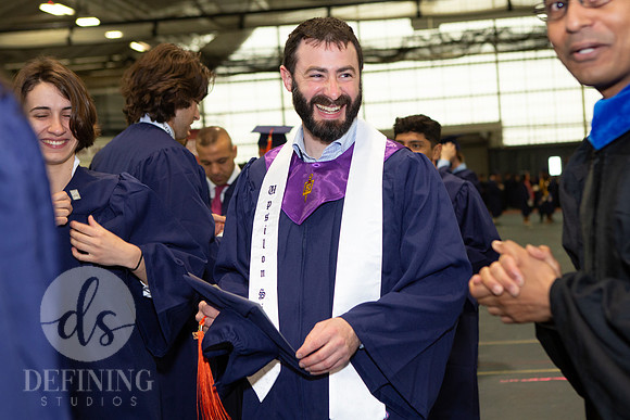 SOE-Commencement-073