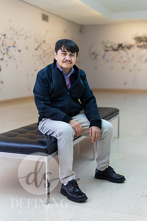 Alibaba_Caligraphy_010