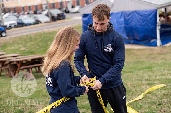 MCI_Drill_051