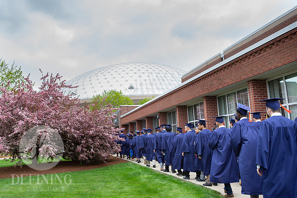 SOE-Commencement-230