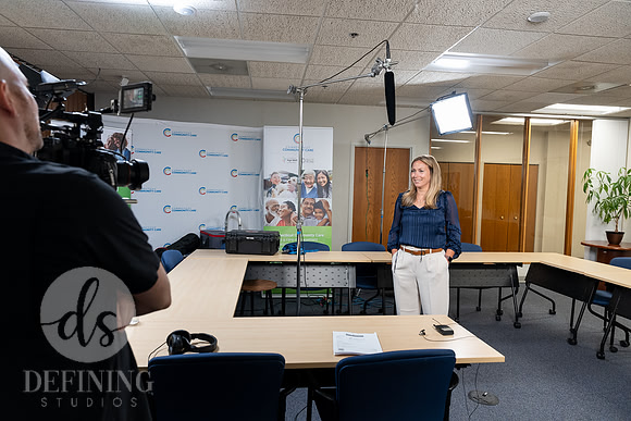 PBS_Interview_078