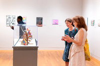 Hartford_Youth_Art_Ren_018
